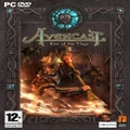 Lighthouse Interactive Avencast Rise of the Mage PC Game