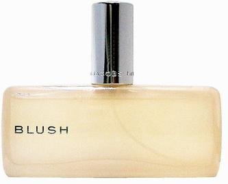 Marc Jacobs Blush 100ml EDP Women's Perfume