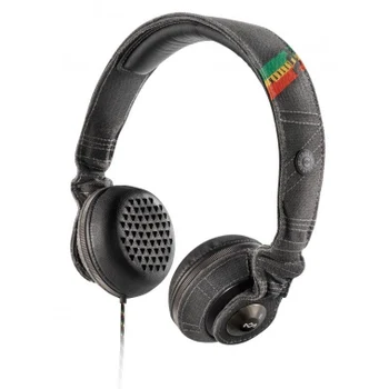 Marley EM-JH053-MI Headphones