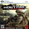 Mastiff Heavy Fire Afghanistan PC Game