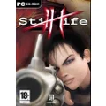 Microids Still Life PC Game