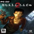 Microids Still Life 2 PC Game