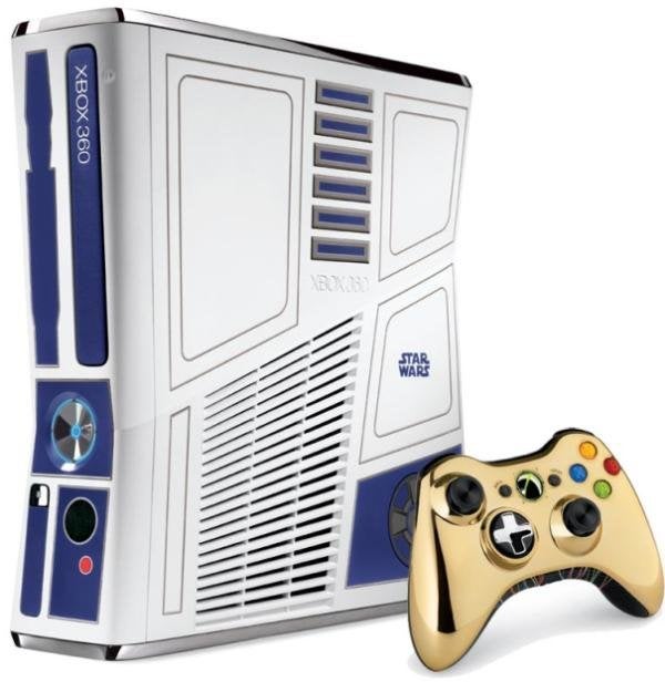 which xbox 360 is the best