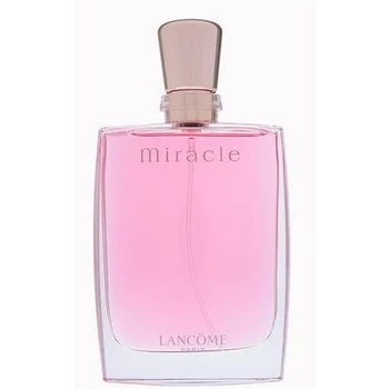 Lancome Miracle 100ml EDP Women's Perfume
