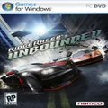 Namco Ridge Racer Unbounded PC Game