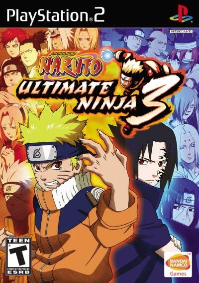 http://images.getprice.com.au/products/Bimgnamco_naruto-ultimate-ninja-3-ps2.jpg