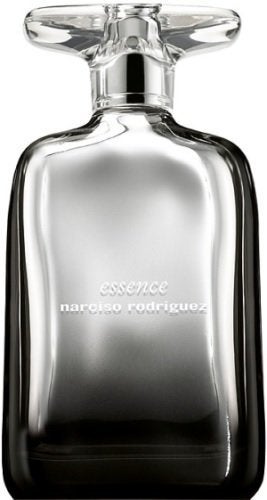 narciso rodriguez essence edp