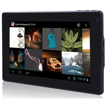 Nextbook M757ND 7inch 8GB Wifi Tablet
