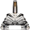 Nicole Richie Nicole 100ml EDP Women's Perfume