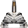 Nicole Richie Nicole 50ml EDP Women's Perfume