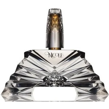 Nicole Richie Nicole 50ml EDP Women's Perfume
