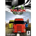 Nordic Games Truck Racer PC Game