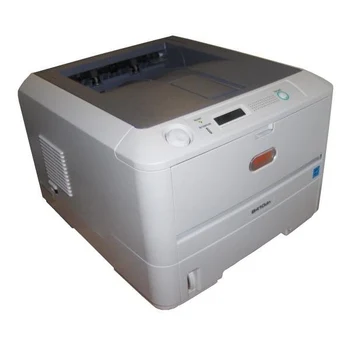 OKI B410DN Printer