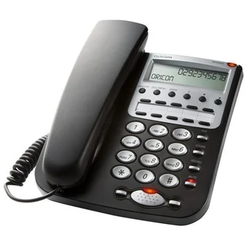 Oricom TP29 Telephone
