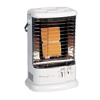 Paloma PG451 Heater