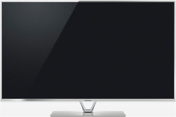 Panasonic TH-L50DT60A 50inch LED 3D Television