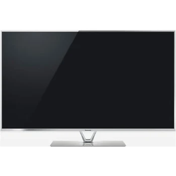 Panasonic TH-L50DT60A 50inch LED 3D Television