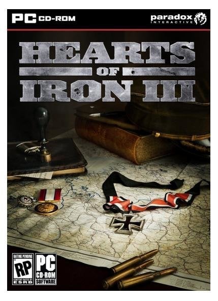 paradox hearts of iron