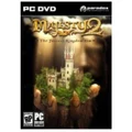 Paradox Majesty 2 PC Game