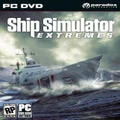 Paradox Ship Simulator Extremes PC Game
