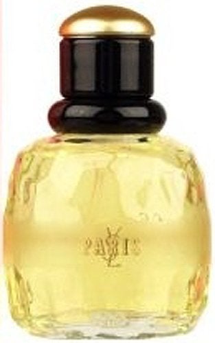 Best Yves Saint Laurent Paris 125ml EDP Women's Perfume Prices in ...