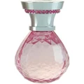 Paris Hilton Dazzle 125ml EDP Women's Perfume