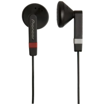 Pioneer SE-CE5111 Headphones