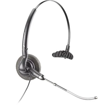 Plantronics DuoSet H141 Headphones