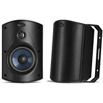 Polk Audio Atrium4 Speaker
