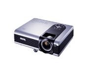 Benq PB7210 DLP Projector
