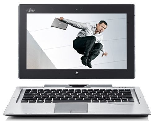 Best Fujitsu Q702 128gb Prices In Australia Getprice