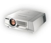 Mitsubishi XL5900U LCD Projector