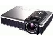 Benq PB2140 DLP Projector