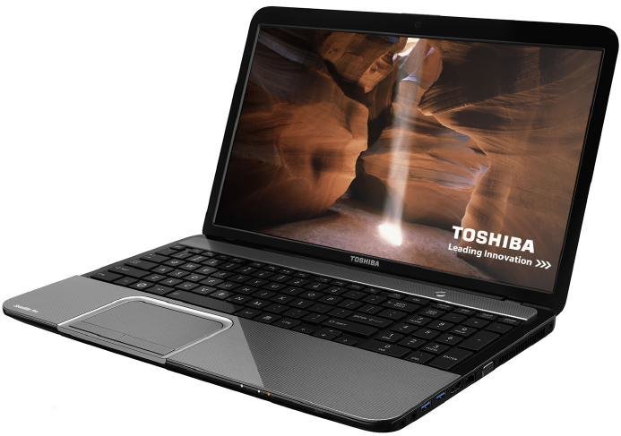 Toshiba L850 PSKG9A-009001 Laptop