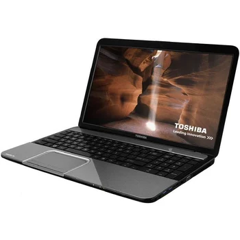 Toshiba L850 PSKG9A-009001 Laptop