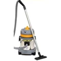 Pullman Janitor CB15SS Vacuum