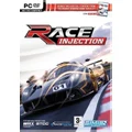 RaceRoom Entertainment Race Injection PC Game