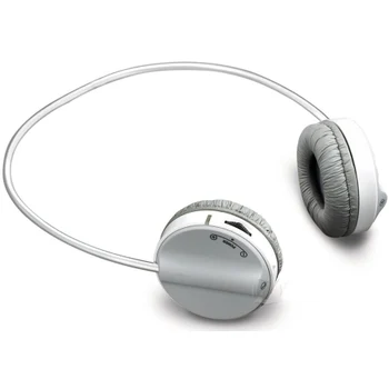 Rapoo H3050 Wireless Headphones