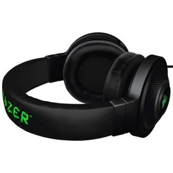 Razer Kraken 7.1 Headphones