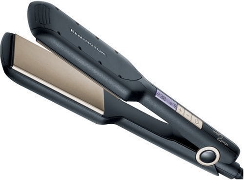 remington hair straightener australia