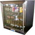 Rhino GSP1H-840 Refrigerator