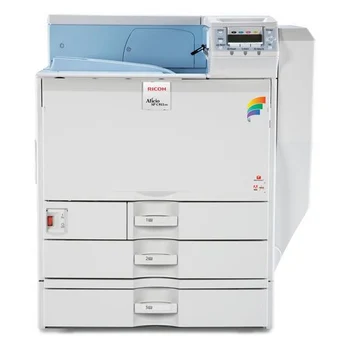 Ricoh SPC811 Printer