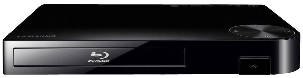 Bimgsamsung-bd-f5100-bluray-player.jpg