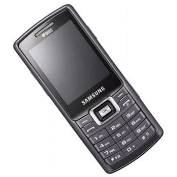 Samsung C5212 Mobile Phone