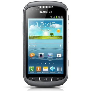 Samsung Galaxy Xcover 2 Mobile Phone