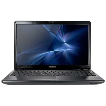 Samsung NP350E5C-S04AU Laptop