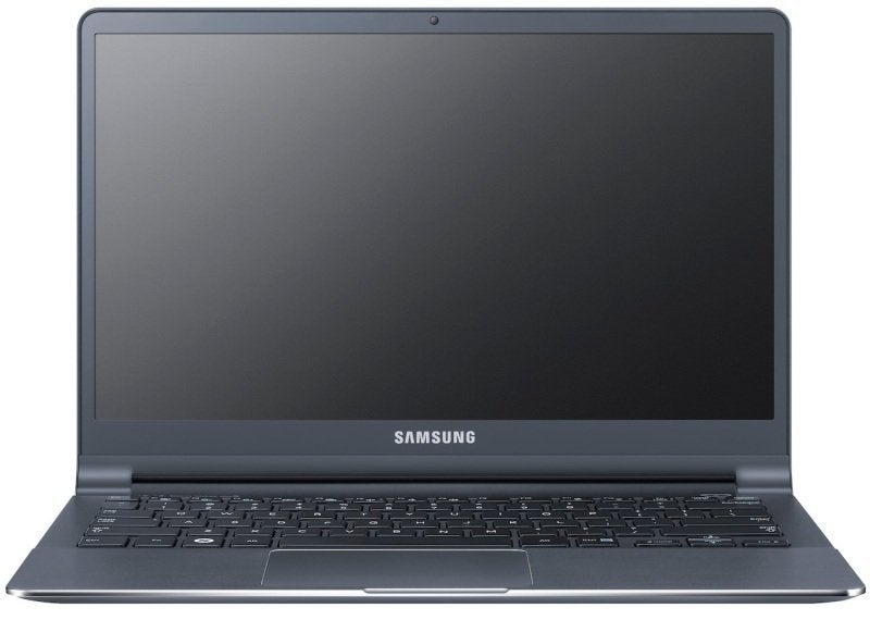Samsung NP900X3C-A06AU Laptop