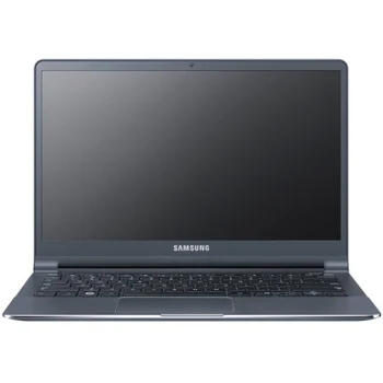 Samsung NP900X3C-A06AU Laptop