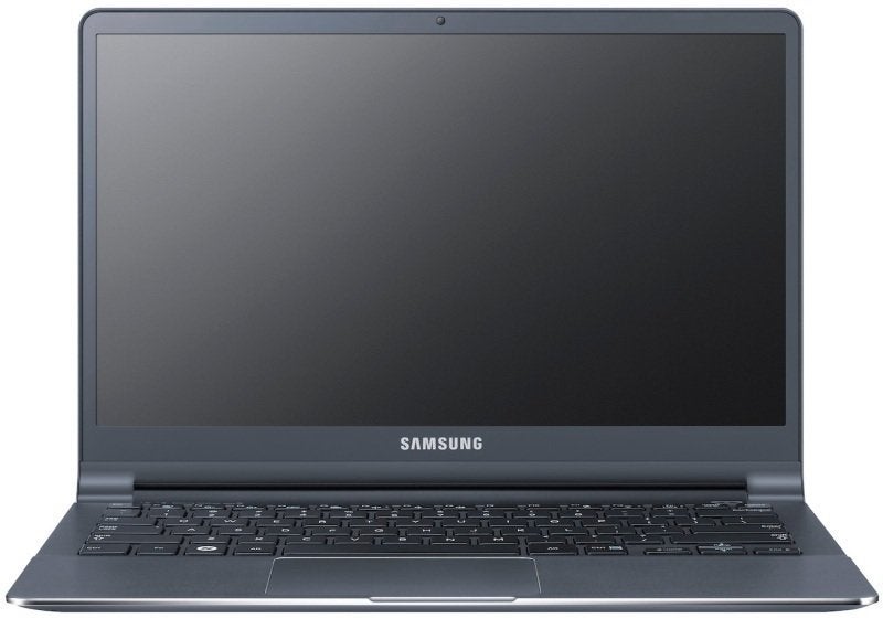 Samsung NP900X3C-AB2AU Laptop
