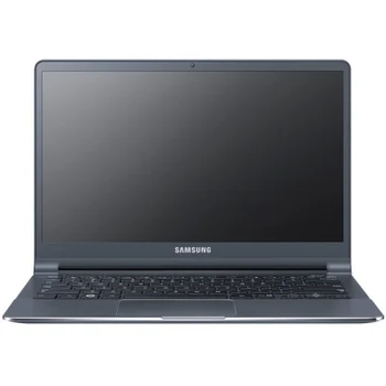 Samsung NP900X3C-AB2AU Laptop
